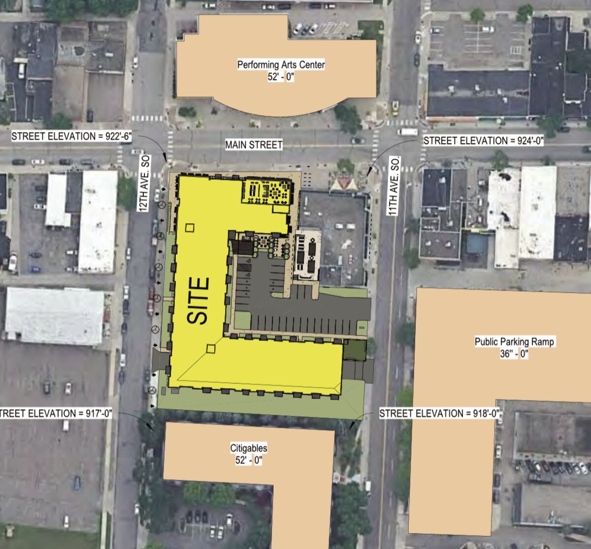 a315nwHopkinsApartmentsMap.jpg